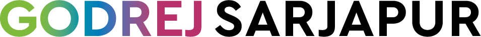 Project Logo